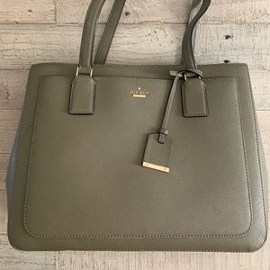 Kate Spade handbag